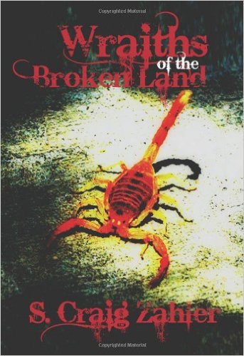 wraiths51Rj58GG+lL._SX341_BO1,204,203,200_