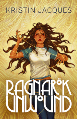 screen shot 2019-01-11 at 4.15.49 pm